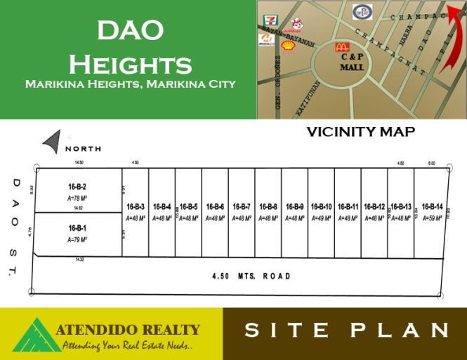 DAO_HeightsMap